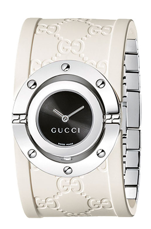 gucci-watches