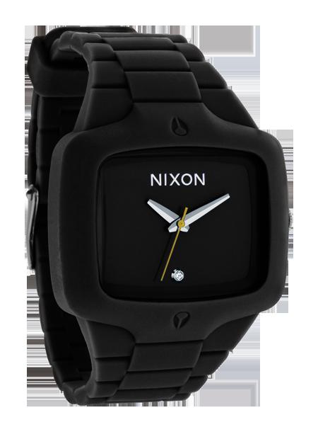 nixon-rubber-player-black.jpg