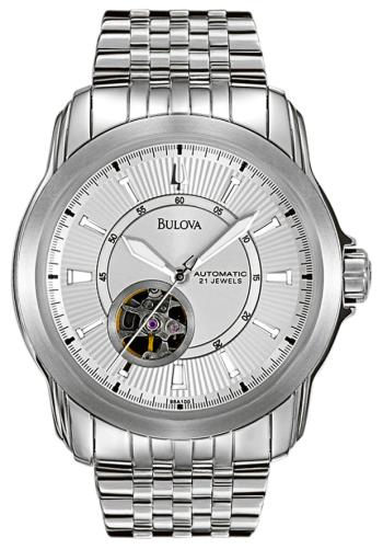 bulova-automatic-self-winding-watch.jpg