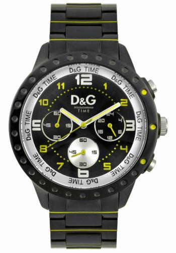 Dolce Watch