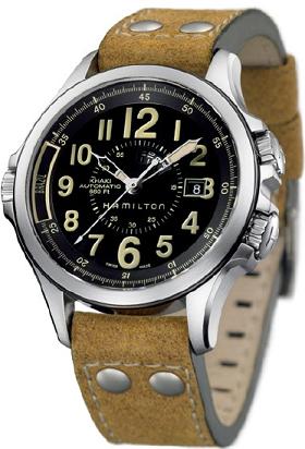 hamilton-khaki-conservation-watch.jpg