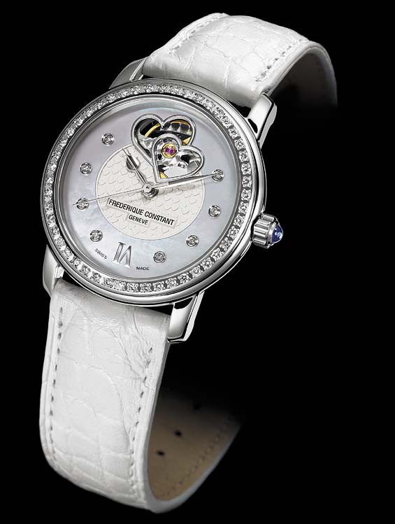 frederique-constant-double-heart-beat-jeweled-watch.jpg