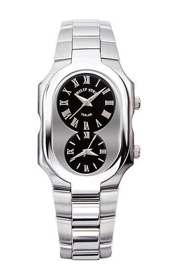 philip stein watch price