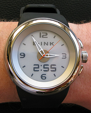 phosphor-e-ink-watch.jpg