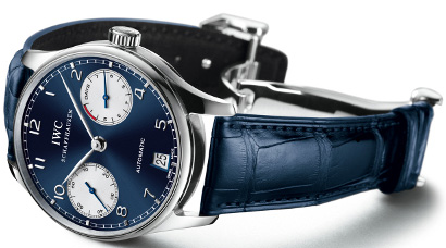 iwc-portuguese-automatic-edition-laureus-watch.jpg