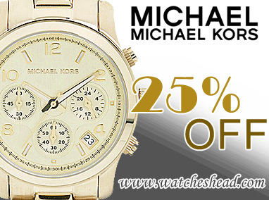 mk5055 watch price