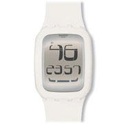 digital sailing watch