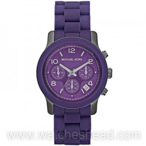 burberry watch mens purple